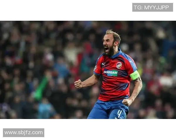 为什么竞彩足球星期四不开放赛事 了解背后的原因与影响 为什么竞彩足球星期四不开放赛事 了解背后的原因与影响