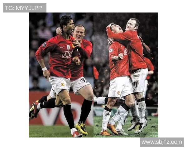 从足球巨星经典语录汲取奋进力量点燃人生拼搏激情