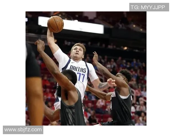 全新足球球星养成与竞技策略手游打造属于你的绿茵传奇之路