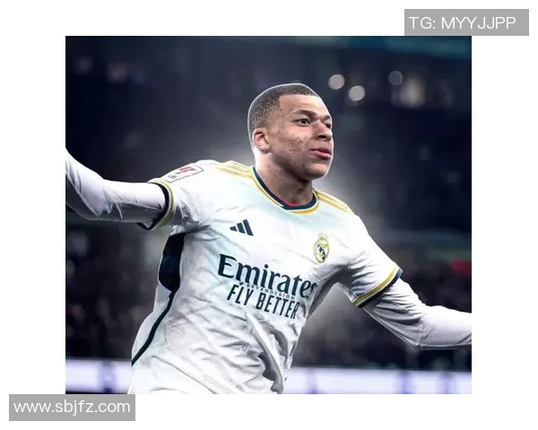 全球足球三十号球星最新排名揭晓 谁能登顶球场巅峰之位