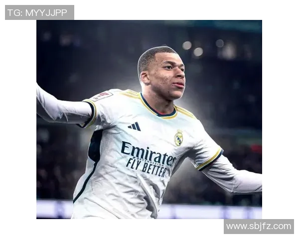 全球足球球星射门速度排行榜：谁才是最强炮弹制造者