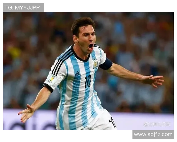 可爱的5号足球球星是谁？揭秘他在球场内外的魅力与个性