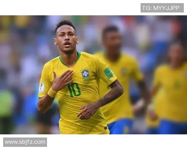 如何巧妙表达对足球明星卓越技艺的赞赏和敬佩