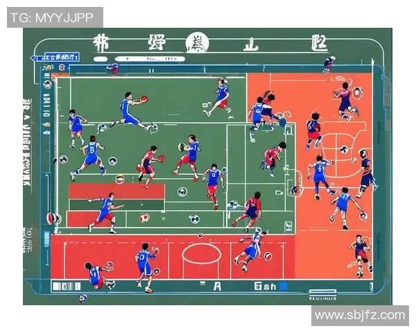在哪里查看最新足球球星排行榜和数据分析一站式平台推荐