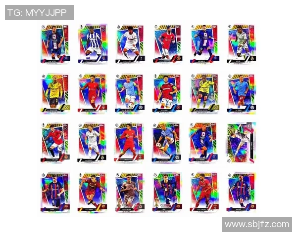 实况足球自定义球星卡设计与玩法解析 提升个性化足球体验