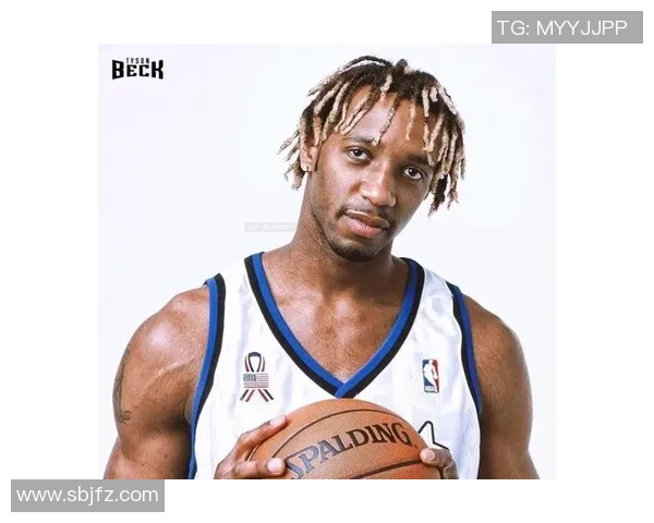 拥有飘逸头发的足球球星们如何用发型展现独特球场魅力