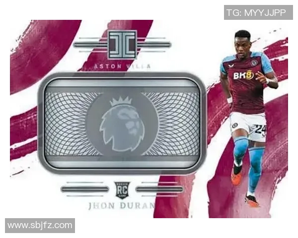 帕尼尼球星卡小真金足球珍藏版开箱评测与市场价值分析