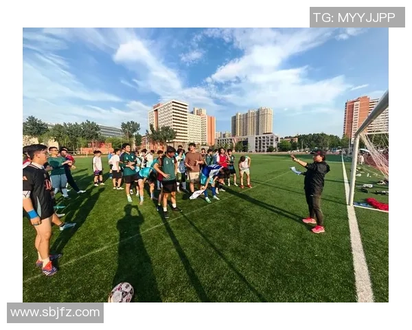 球星足球天使闪耀绿茵场谱写激情梦想与荣耀新篇章