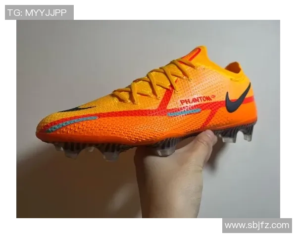 球星专属足球鞋价格揭秘 谁才是最昂贵的脚下神器 球星专属足球鞋价格揭秘 谁才是最昂贵的脚下神器