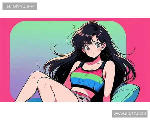 足球明星卡通背景图集精美设计尽显球场风采与个性魅力