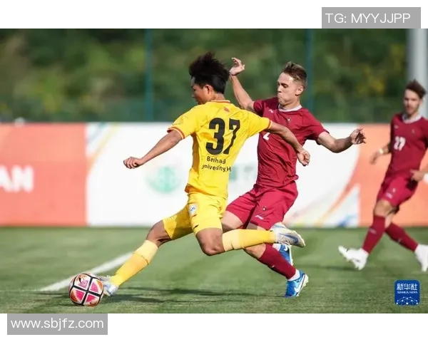 2025年全球顶级男足球星排名揭秘 谁是当今足坛的绝对王者