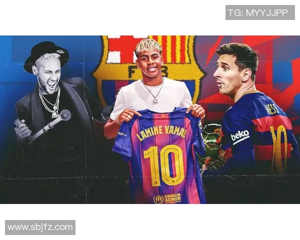 世界级球星穿着4号球衣的传奇历程与辉煌成就回顾