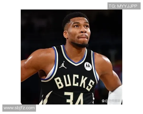 NBA球星如何凭借篮球技巧猜测足球运动员身份的趣味挑战