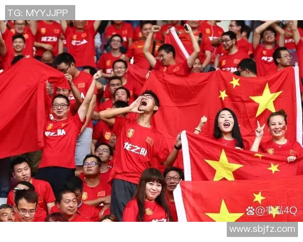 中国足球明星的崛起与挑战:从国内联赛到国际赛场的奋斗历程 中国足球明星的崛起与挑战:从国内联赛到国际赛场的奋斗历程