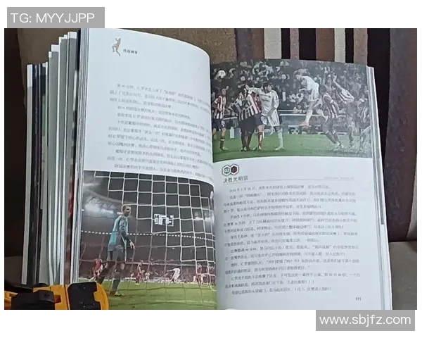 全球足球巨星：从梅西到C罗，探索顶级球员的传奇之路