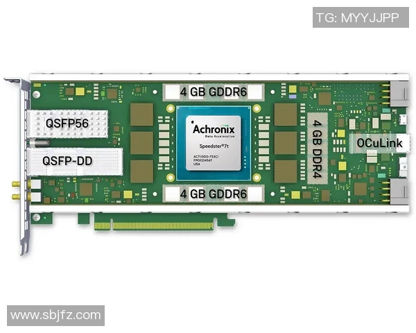 全球各国足球球星职业生涯在役年龄差异与发展趋势分析