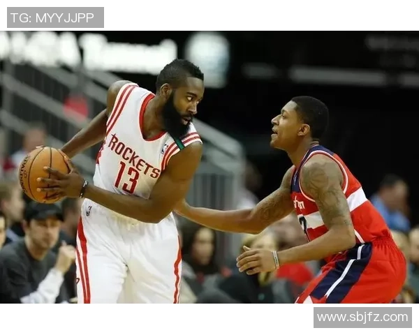 如何通过游戏开足球星卡提升球队实力并打造最佳阵容技巧