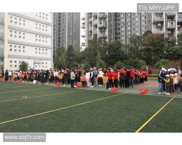 法国足球跑得快的球星盘点：速度与激情的完美结合