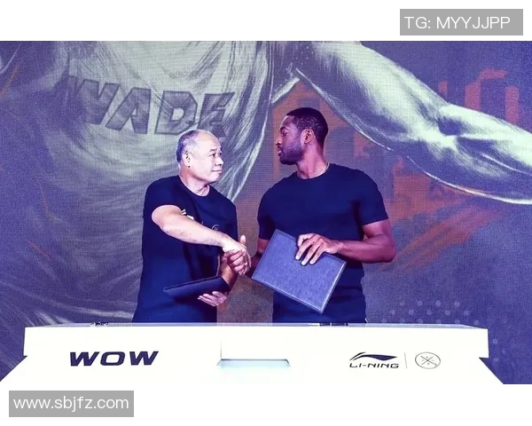 穿27号足球鞋的球星盘点与传奇背后故事分析