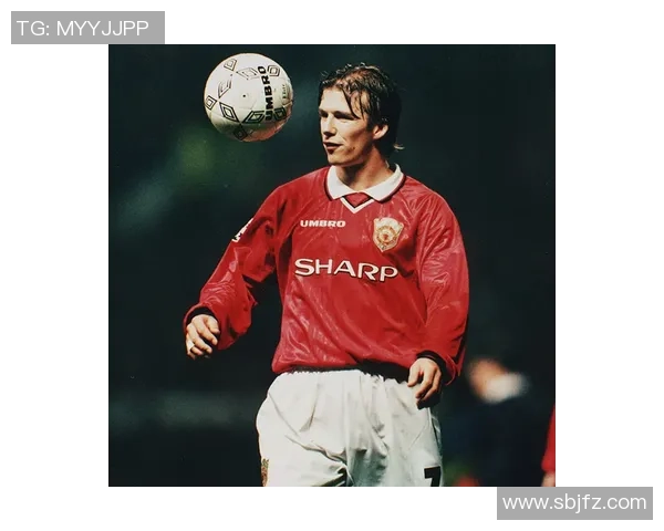 足球场上6号传奇人物盘点 从贝克汉姆到坎特的光辉岁月