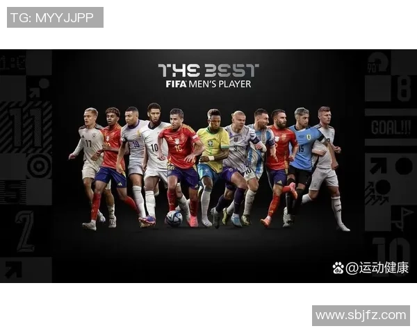 全球最帅男足球明星盘点 哪些球员的颜值和球技同样出色