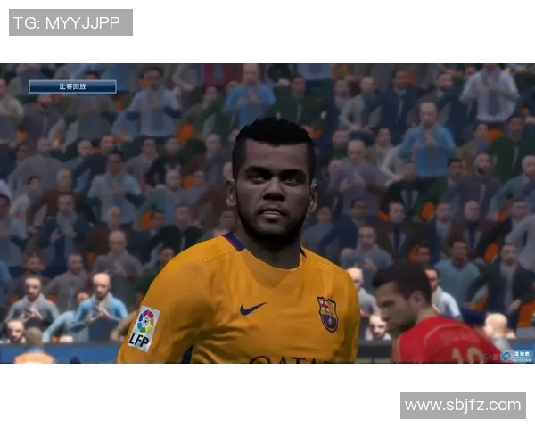 未来之星 足球球员成长轨迹与潜力预测分析