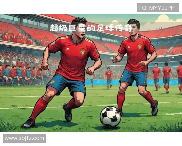 足球球星液氮：从赛场传奇到冷冻科技背后的创新探索