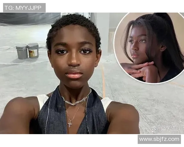 长得像足球球星的普通人意外走红引发网友热议与真假球星大比拼